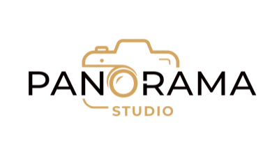 Panorama Studio